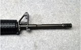 Colt Defense ~ Carbine ~ 5.56 NATO - 4 of 10