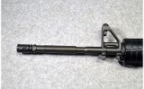 Colt Defense ~ Carbine ~ 5.56 NATO - 8 of 10