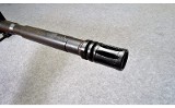 Colt Defense ~ Carbine ~ 5.56 NATO - 9 of 10