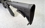 Colt Defense ~ Carbine ~ 5.56 NATO - 10 of 10