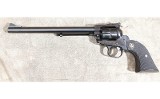 Ruger New Model Single-Six - 2 of 4