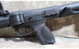 Smith & Wesson M&P FPC - 7 of 9