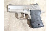 Colt Pocket Nine 9mm - 2 of 4