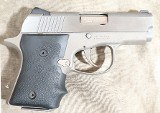 Colt Pocket Nine 9mm