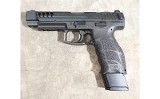 HK VP9L - 2 of 4