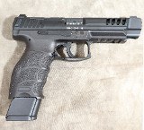 HK VP9L