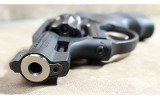Ruger LCR Double-Action - 4 of 4
