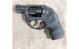 Ruger LCR Double-Action - 2 of 4