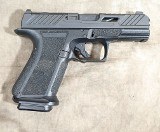 Shadow Systems MR920