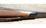 Winchester Model 70 - 3 of 10
