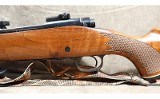 Winchester Model 70 - 8 of 10