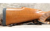 Winchester Model 70 - 5 of 10