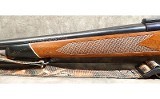 Winchester Model 70 - 7 of 10