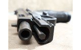 Smith & Wesson M&P9 M2.0 - 3 of 4