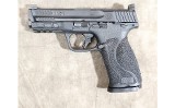 Smith & Wesson M&P9 M2.0 - 2 of 4