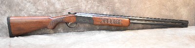 Stoeger Condor II Over/Under