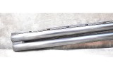 Stoeger Condor II Over/Under - 6 of 10