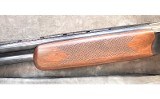 Stoeger Condor II Over/Under - 7 of 10