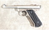 Ruger Mark II - 2 of 4