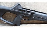 Beretta CX4 Storm - 4 of 9