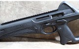 Beretta CX4 Storm - 7 of 9