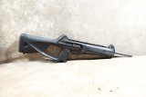 Beretta CX4 Storm