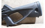 Beretta CX4 Storm - 8 of 9