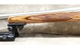 Ruger m77 mark II - 7 of 10