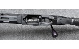 Ruger ~ Precision ~ .22 Long Rifle - 8 of 10