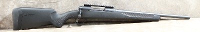 Savage Arms 110