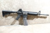 Colt M4 AR-15 .22 LR