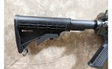Colt M4 AR-15 .22 LR - 5 of 10