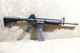 Colt M4 AR-15 .22 LR - 1 of 10