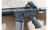 Colt M4 AR-15 .22 LR - 8 of 10
