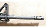 Colt M4 AR-15 .22 LR - 2 of 10
