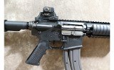 Colt M4 AR-15 .22 LR - 4 of 10
