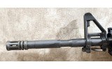 Colt M4 AR-15 .22 LR - 6 of 10
