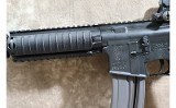 Colt M4 AR-15 .22 LR - 7 of 10