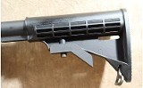 Colt M4 AR-15 .22 LR - 9 of 10