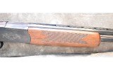 Stoeger Condor II Over/Under - 3 of 10