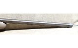 Mauser M18 - 2 of 10