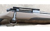 Mauser M18 - 4 of 10