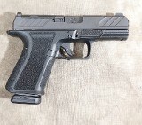 Shadow Systems MR920