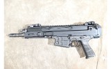 CZ BREN 2 Ms PISTOL - 2 of 4