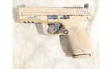 Smith & Wesson M&P 2.0 - 2 of 4