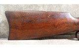 Winchester Model 1895 Lever-Action - 6 of 14