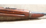 Winchester Model 1895 Lever-Action - 3 of 14