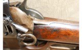 Winchester Model 1895 Lever-Action - 13 of 14