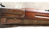 Winchester Model 1895 Lever-Action - 4 of 14