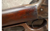Winchester Model 1895 Lever-Action - 7 of 14